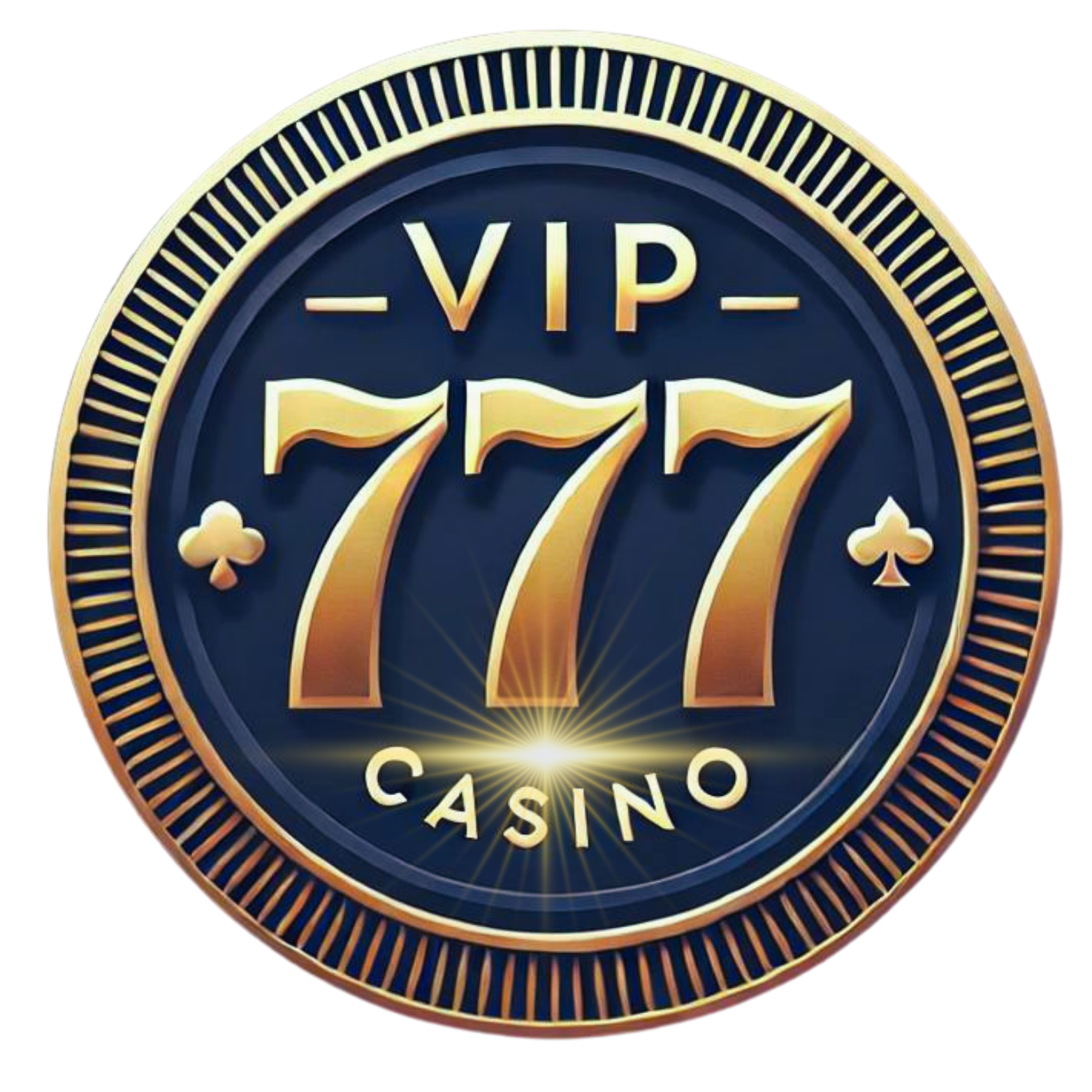 777-vip.live